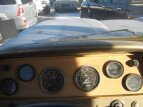 Thumbnail Photo 3 for 1961 Chevrolet Apache